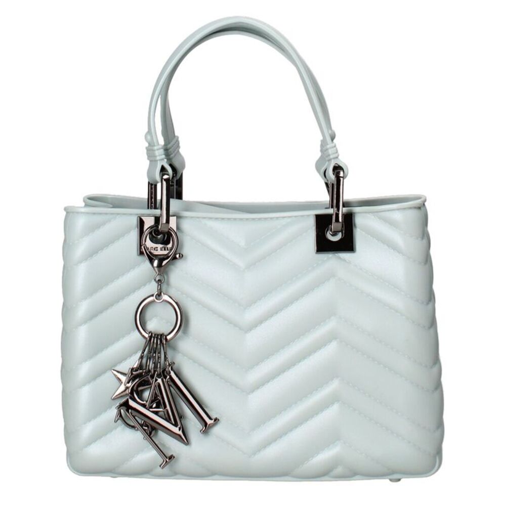 Marc Ellis Krissy Tote